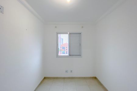Apartamento para alugar com 42m², 2 quartos e sem vaga Apartamento para alugar com 42m², 2 quartos e sem vagaQuarto 1