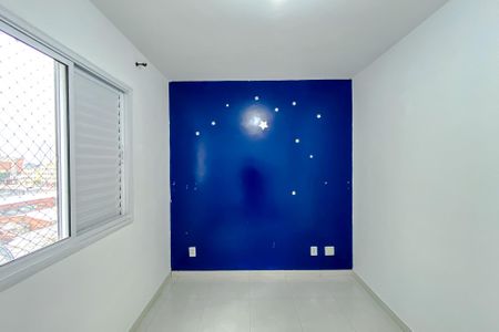 Apartamento para alugar com 42m², 2 quartos e sem vaga Apartamento para alugar com 42m², 2 quartos e sem vagaQuarto 2
