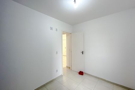 Apartamento para alugar com 42m², 2 quartos e sem vaga Apartamento para alugar com 42m², 2 quartos e sem vagaQuarto 2