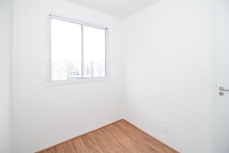 Apartamento para alugar com 36m², 2 quartos e sem vagaQuarto 2