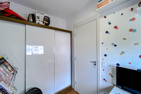 Apartamento para alugar com 37m², 2 quartos e sem vaga Apartamento para alugar com 37m², 2 quartos e sem vagaQuarto 1