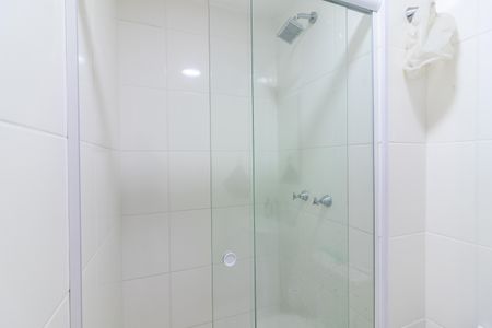 Apartamento para alugar com 52m², 2 quartos e 1 vagaBanheiro