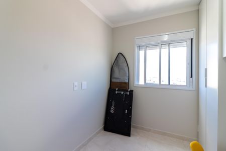 Apartamento para alugar com 52m², 2 quartos e 1 vagaQuarto 1