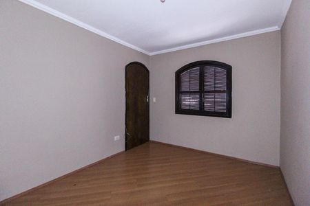 Casa à venda com 5m², 6 quartos e 2 vagasQuarto 1 Casa 2