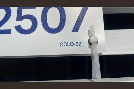 Casa à venda com 5m², 6 quartos e 2 vagasPlaca