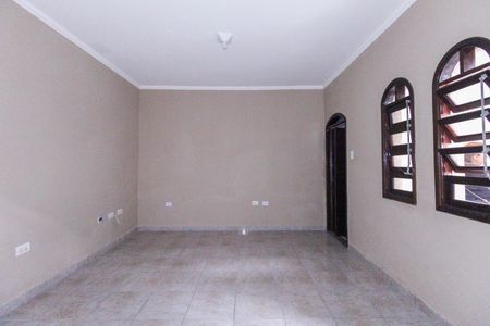 Casa à venda com 5m², 6 quartos e 2 vagasSala - Cozinha Casa 2
