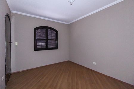 Casa à venda com 5m², 6 quartos e 2 vagasQuarto 1 Casa 2
