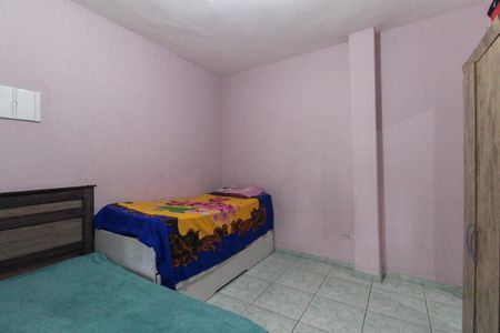 Casa à venda com 5m², 6 quartos e 2 vagasQuarto 1 Casa 1