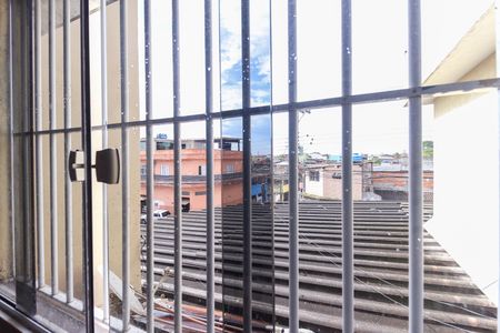 Casa à venda com 5m², 6 quartos e 2 vagasVista Sala Casa 3