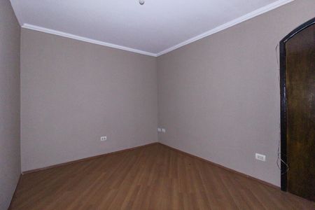 Casa à venda com 5m², 6 quartos e 2 vagasQuarto 1 Casa 2