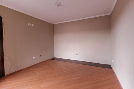 Casa à venda com 5m², 6 quartos e 2 vagasSuíte Casa 2