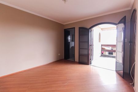 Casa à venda com 5m², 6 quartos e 2 vagasSuíte Casa 2