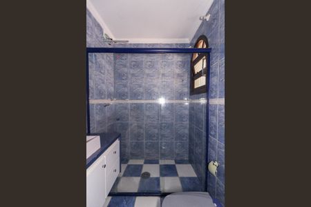 Casa à venda com 5m², 6 quartos e 2 vagasBanheiro Social Casa 2