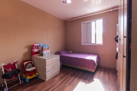 Casa à venda com 5m², 6 quartos e 2 vagasQuarto 1 Casa 3