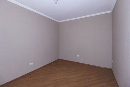 Casa à venda com 5m², 6 quartos e 2 vagasQuarto 1 Casa 2