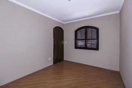 Casa à venda com 68m², 2 quartos e 1 vaga Casa à venda com 68m², 2 quartos e 1 vagaQuarto 1