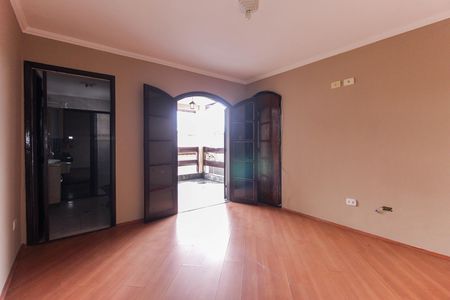 Casa à venda com 68m², 2 quartos e 1 vaga Casa à venda com 68m², 2 quartos e 1 vagaQuarto 1 - Suíte