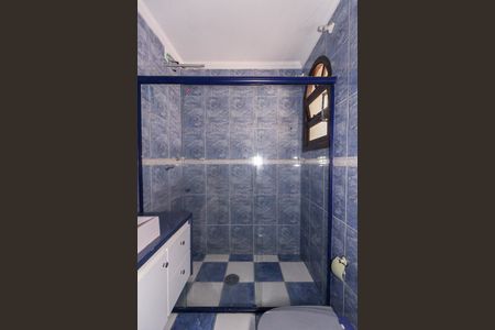 Casa à venda com 68m², 2 quartos e 1 vaga Casa à venda com 68m², 2 quartos e 1 vagaBanheiro Social