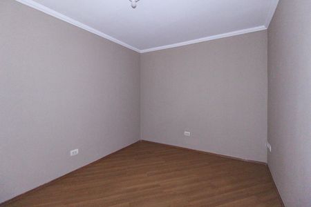 Casa à venda com 68m², 2 quartos e 1 vaga Casa à venda com 68m², 2 quartos e 1 vagaQuarto 1