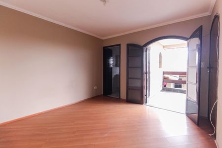 Casa à venda com 68m², 2 quartos e 1 vaga Casa à venda com 68m², 2 quartos e 1 vagaQuarto 1 - Suíte