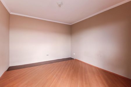 Casa à venda com 68m², 2 quartos e 1 vaga Casa à venda com 68m², 2 quartos e 1 vagaQuarto 1 - Suíte