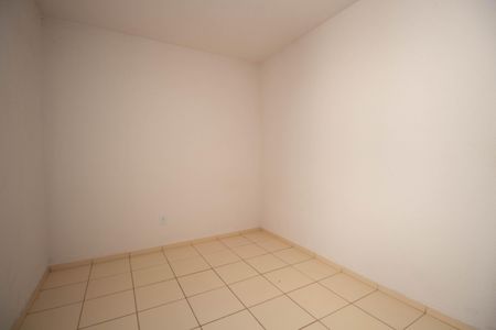 Quarto 1 de apartamento para alugar com 2 quartos, 53m² em Qn 8b, Brasília