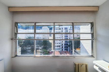 Apartamento para alugar com 70m², 2 quartos e sem vagaQuarto 1 