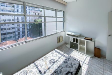 Apartamento para alugar com 70m², 2 quartos e sem vagaQuarto 1 