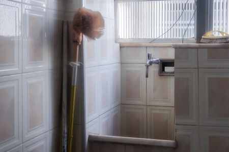 Apartamento para alugar com 70m², 2 quartos e sem vagaÁrea de Serviço 