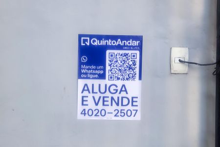 Apartamento para alugar com 70m², 2 quartos e sem vagaPlaca