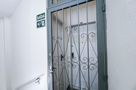 Apartamento para alugar com 70m², 2 quartos e sem vagaEntrada 