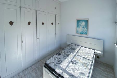 Apartamento para alugar com 70m², 2 quartos e sem vagaQuarto 1 