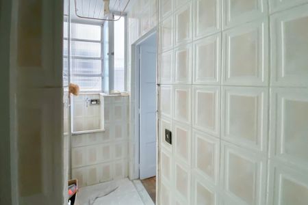 Apartamento para alugar com 70m², 2 quartos e sem vagaÁrea de Serviço 