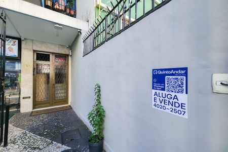 Apartamento para alugar com 70m², 2 quartos e sem vagaPlaca 