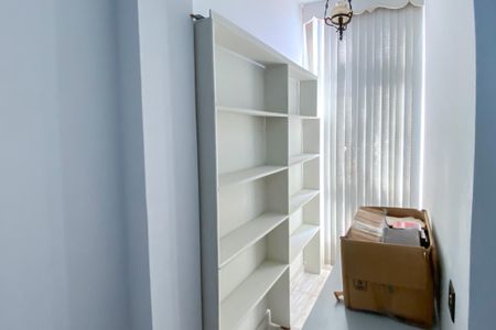 Apartamento para alugar com 70m², 2 quartos e sem vagaQuarto 2