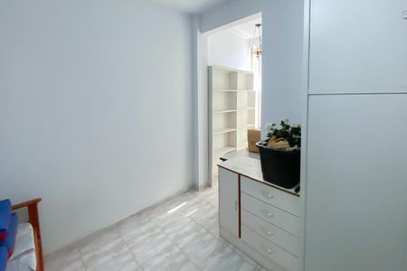 Apartamento para alugar com 70m², 2 quartos e sem vagaQuarto 2