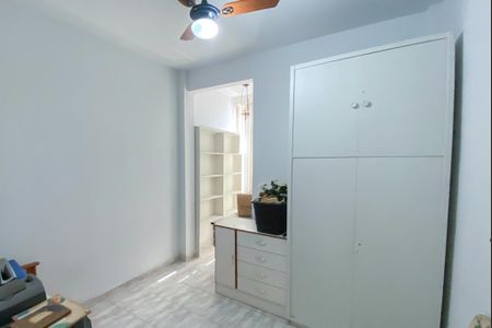 Apartamento para alugar com 70m², 2 quartos e sem vagaQuarto 2
