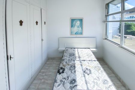 Apartamento para alugar com 70m², 2 quartos e sem vagaQuarto 1 