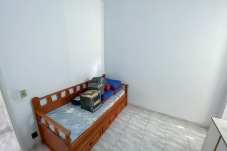 Apartamento para alugar com 70m², 2 quartos e sem vagaQuarto 2