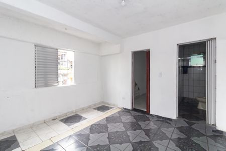 Casa para alugar com 60m², 1 quarto e sem vagaSuíte 