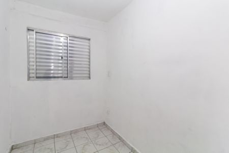 Casa para alugar com 60m², 1 quarto e sem vagaCloset