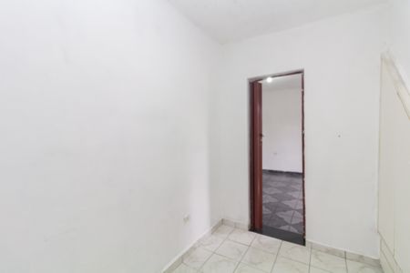 Casa para alugar com 60m², 1 quarto e sem vagaCloset
