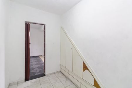 Casa para alugar com 60m², 1 quarto e sem vagaCloset