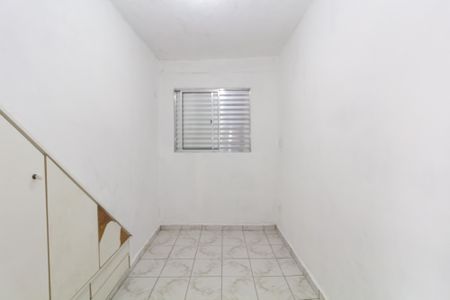 Casa para alugar com 60m², 1 quarto e sem vagaCloset