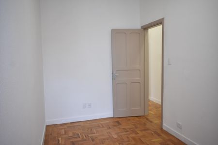 Casa para alugar com 100m², 2 quartos e 1 vagaQuarto 1