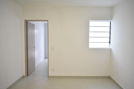 Sala de Jantar de casa para alugar com 2 quartos, 100m² em Mirandópolis, São Paulo