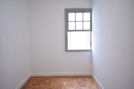 Casa para alugar com 100m², 2 quartos e 1 vagaQuarto 1