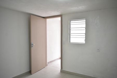 Casa para alugar com 100m², 2 quartos e 1 vagaQuarto de Serviço