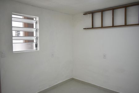 Casa para alugar com 100m², 2 quartos e 1 vagaQuarto de Serviço