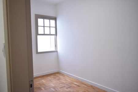 Casa para alugar com 100m², 2 quartos e 1 vagaQuarto 1